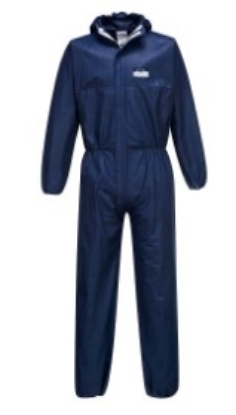 Afbeelding - ST30-jpg